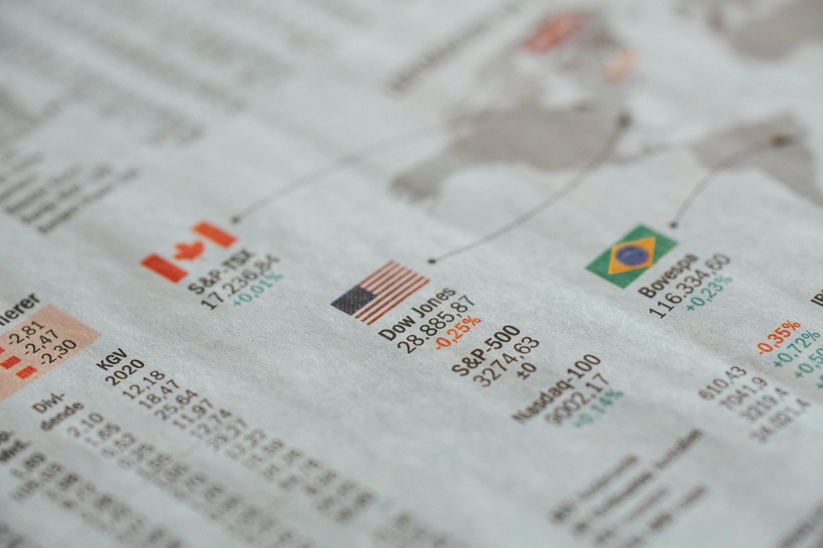 8dee49bd 24a1 47dc b194 9632ee8ae6fa