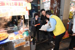 %E4%BA%8C 36 300x200 1