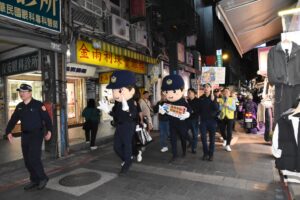 1770796659794 300x200 1