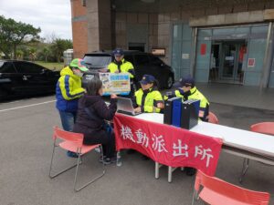 1770797342455 300x225 1