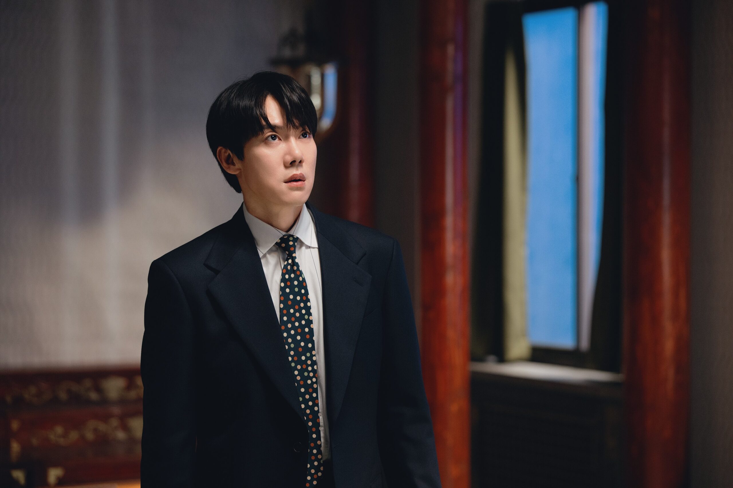 1150211%E4%B8%AD%E8%8F%AF%E9%9B%BB%E4%BF%A1%E6%96%B0%E8%81%9E%E7%85%A7%E7%89%87 %E6%9F%B3%E6%BC%94%E9%8C%AB%E4%B8%BB%E6%BC%94Hami Video%E7%8D%A8%E5%AE%B6%E9%9F%93%E5%8A%87%E7%A5%9E%E8%88%87%E5%BE%8B%E5%B8%AB%E4%BA%8B%E5%8B%99%E6%89%80%E5%B0%87%E6%96%BC3%E6%9C%883%E6%97%A5%E4%BE%86%E5%8F%B0%E5%87%BA%E5%B8%AD%E9%96%8B%E6%92%AD%E8%A8%98%E8%80%85%E6%9C%83%E6%AD%A1%E8%BF%8E%E7%B2%89%E7%B5%B2%E8%87%B3Hami Video%E5%AE%98%E6%96%B9%E7%B2%89%E7%B5%B2%E5%9C%98%E5%8F%83%E5%8A%A0%E6%B4%BB%E5%8B%95%E5%8D%B3%E6%9C%89%E6%A9%9F%E6%9C%83%E7%8D%B2%E5%BE%97%E5%85%A5%E5%A0%B4%E8%B3%87%E6%A0%BC%E8%88%87%E9%A9%9A%E5%96%9C%E7%A6%AE scaled