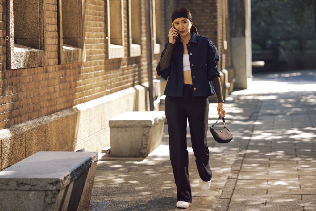 lululemon 2026 %E5%85%A8%E6%96%B0 EasyFive %E7%B3%BB%E5%88%97 9m88 %E7%A9%BF%E8%91%97%E6%AC%BE EasyFive %E5%A4%96%E5%A5%97 NT4480EasyFive%E9%AB%98%E8%85%B0%E5%BE%AE%E5%96%87%E5%8F%AD%E9%95%B7%E8%A4%B2 %E5%B8%B8%E8%A6%8F%E6%AC%BE NT5280Luxtreme %E5%A5%B3%E5%A3%AB%E8%A8%93%E7%B7%B4%E9%A0%AD%E5%B8%B6 NT480City Essentials %E8%BF%B7%E4%BD%A0%E5%96%AE%E8%82%A9%E5%8C%85 1L NT1980 2 1024x683 1