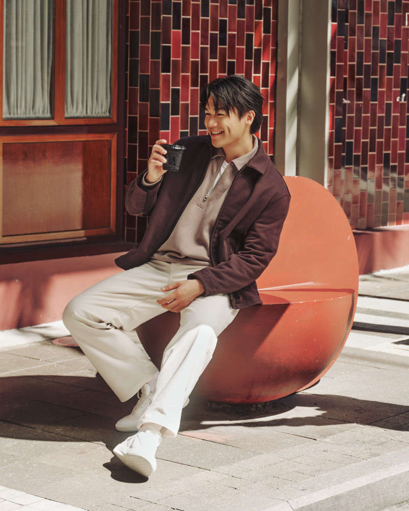 lululemon 2026 %E5%85%A8%E6%96%B0 EasyFive %E7%B3%BB%E5%88%97 %E6%9F%AF%E7%85%92%E6%9E%97 %E7%A9%BF%E8%91%97%E6%AC%BE EasyFive %E9%AC%86%E8%BA%AB%E7%9B%B4%E7%AD%92%E9%95%B7%E8%A4%B2 32 NT5280Steady State %E5%8D%8A%E6%8B%89%E9%8D%8A%E5%BC%8F Polo %E8%A1%AB NT4480%E6%90%96%E7%B2%92%E7%B5%A8%E5%85%A8%E6%8B%89%E9%8D%8A%E5%BC%8F%E5%A4%96%E5%A5%97%E5%BC%8F%E6%81%A4%E8%A1%AB NT6180Curved %E6%96%9C%E8%83%8C%E5%8C%85 3L NT2680 2