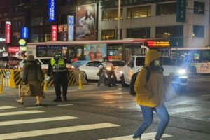 MEITU 20260211 162918683 300x200 1