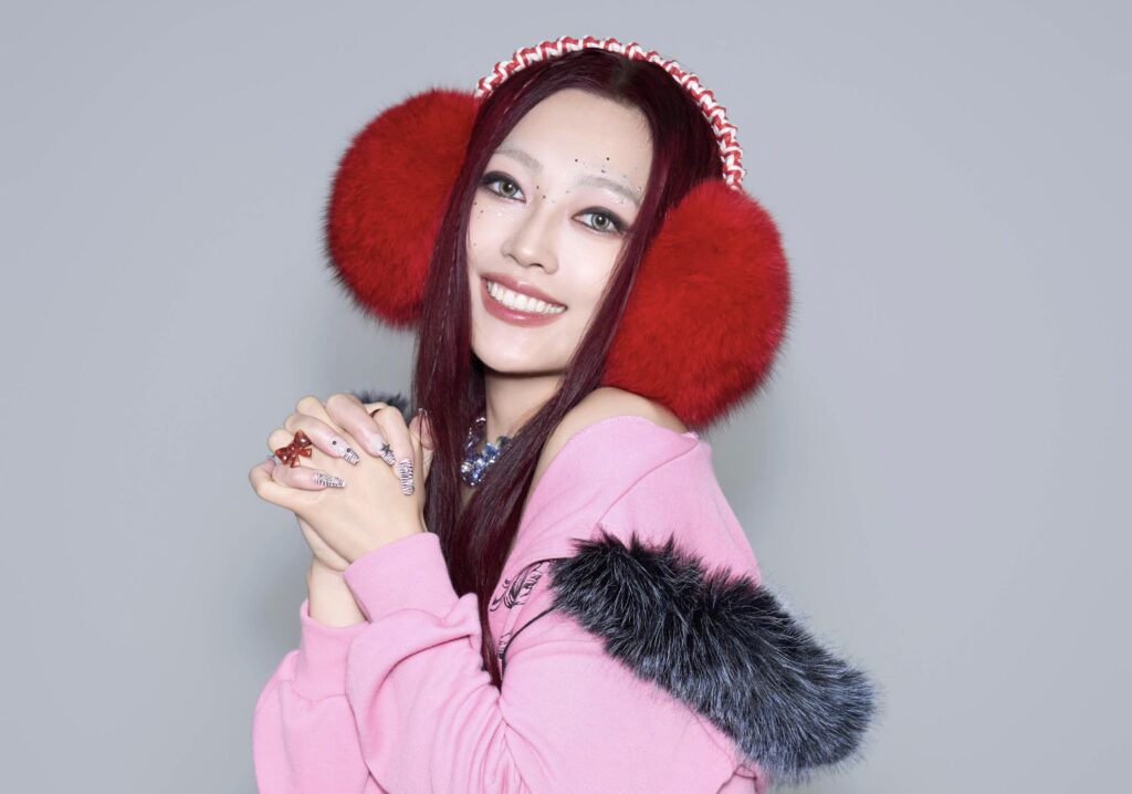 %E4%B8%8B%E5%8D%88435 2026 2 11%E7%9A%84%E5%BD%B1%E5%83%8F 1024x718 1