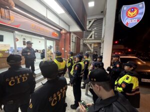 %E4%B8%80 93 300x225 1