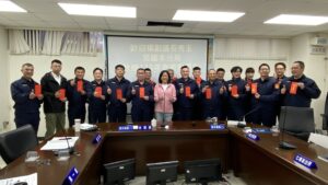 1770800321554 300x169 1