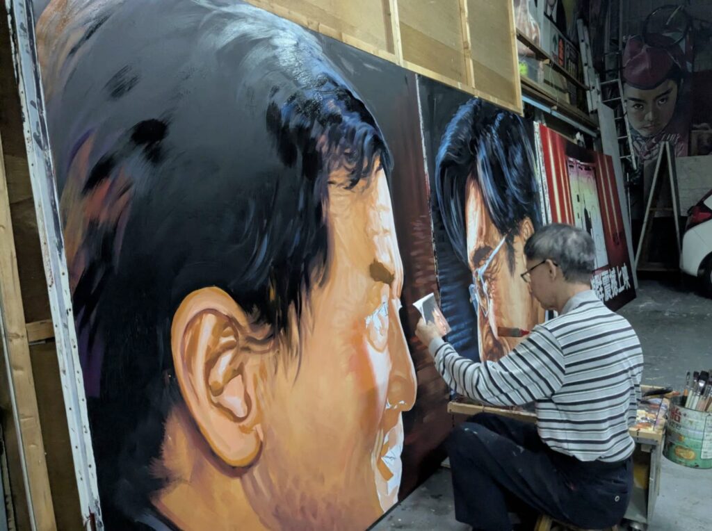 %E4%B8%8B%E5%8D%88512 2026 2 11%E7%9A%84%E5%BD%B1%E5%83%8F 1024x764 1