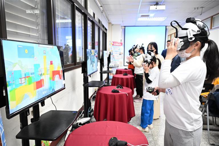 20260211172417 89eb3bbc