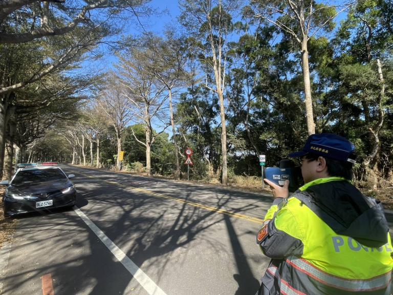 20260211173416 95d827da