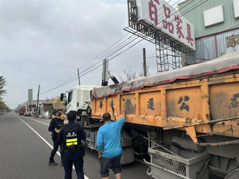 20260211173434 951d8499