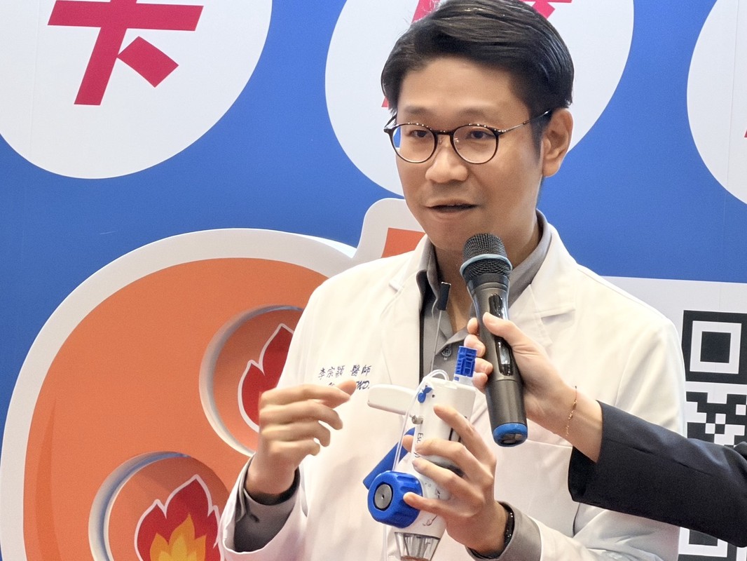 878a10b7 aa45 4329 90af a5acbfaa233f