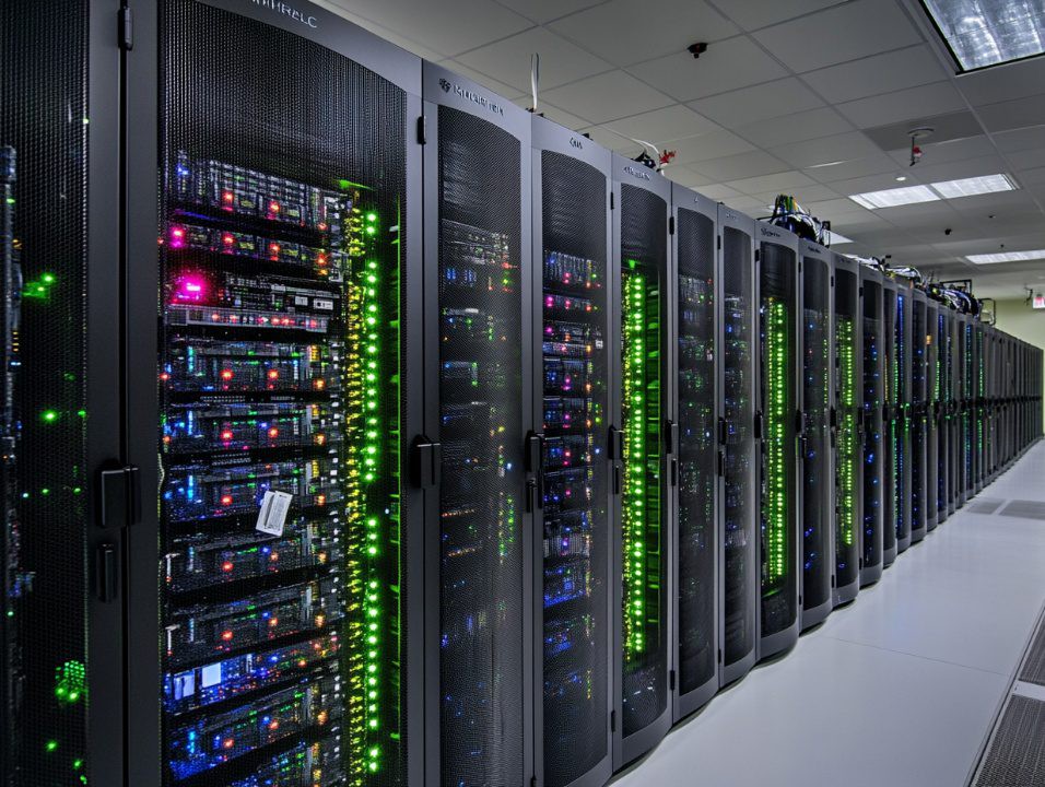 0580db76 f7a1 47ad 8f05 e1c1758e5d95