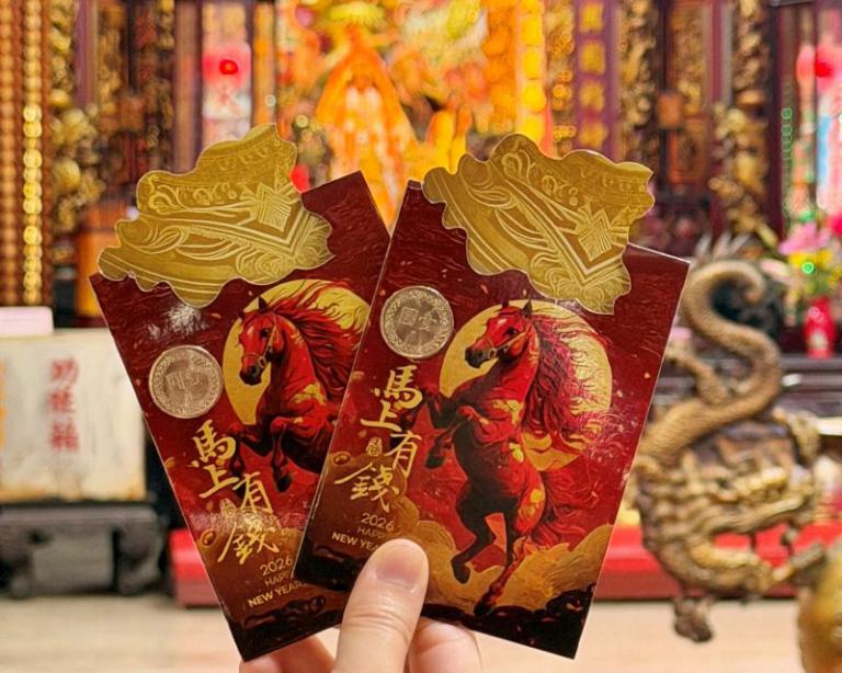 20260211183004 56e67d5c