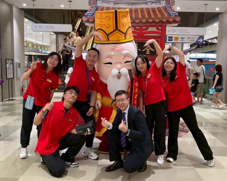 20260211183118 3f0375df