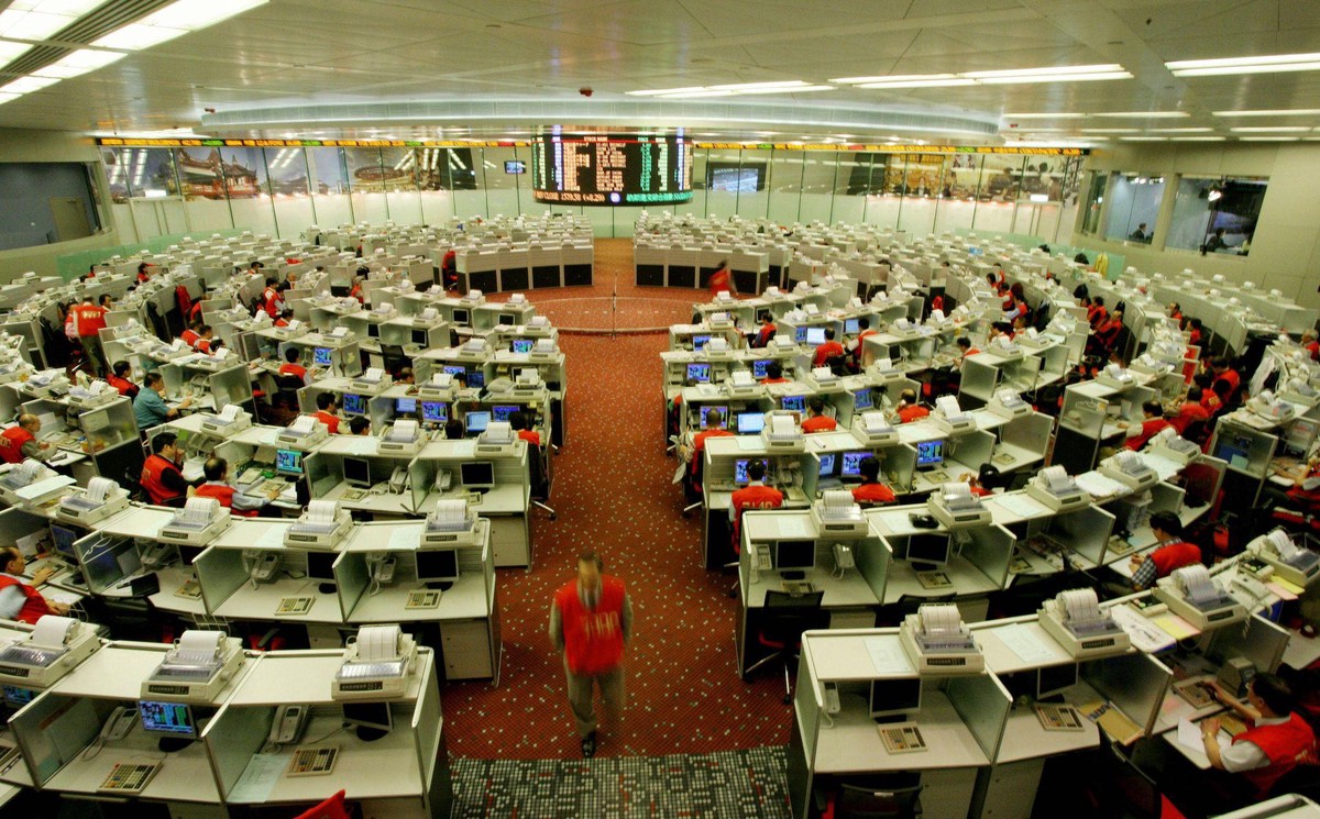 3b200b2f 7da6 4410 852d 63b97f40cb90