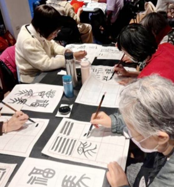 20260211185500 16 559x600 1