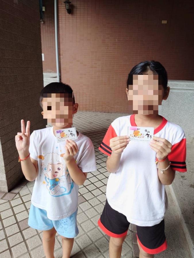 20260211194645 215a7cf7