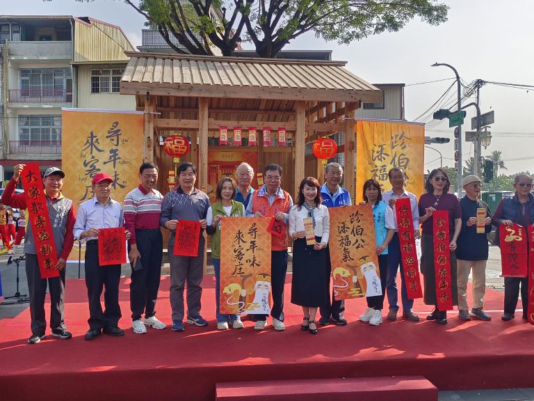 20260211192019 3b92ddf2