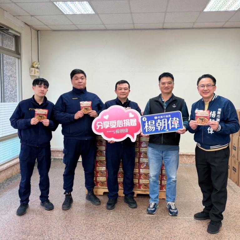 20260211190619 385fedd4