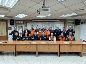 %E4%B8%80 99 300x225 1