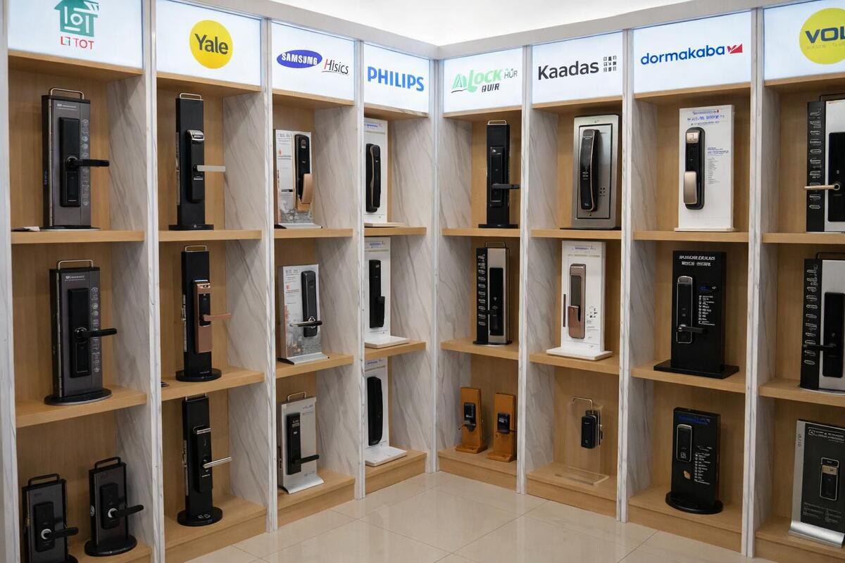 11345df1 1e7f 423c b951 814844b74210