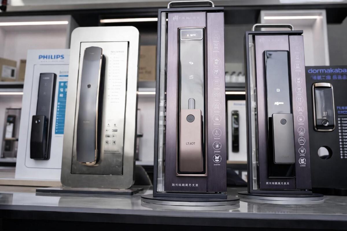 11345df1 1e7f 423c b951 814844b74210 177081274222804210107572726