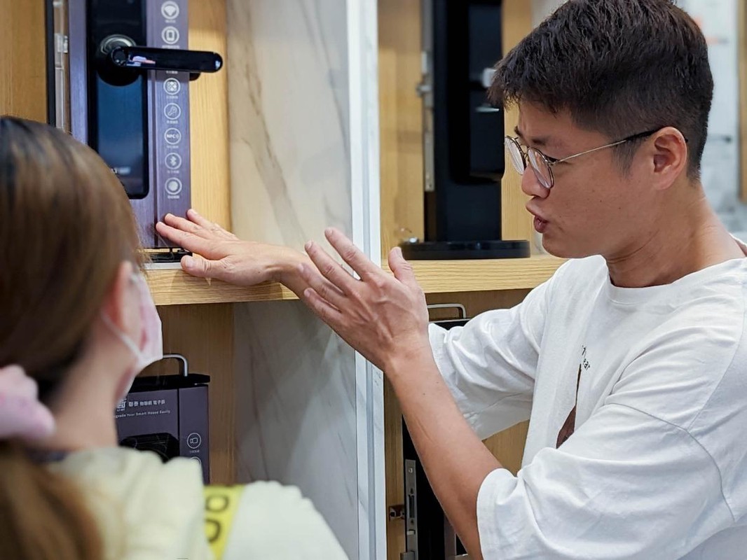 11345df1 1e7f 423c b951 814844b74210 177081276180568386901569720