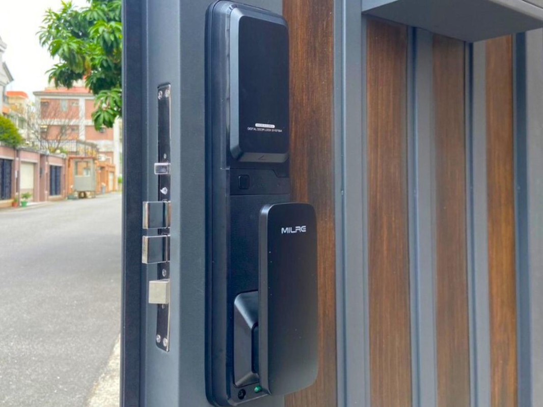 11345df1 1e7f 423c b951 814844b74210 177081278343367734008089586