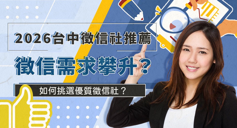 f4c136c0 d653 4f6c 81dd da94cc2c5ed5