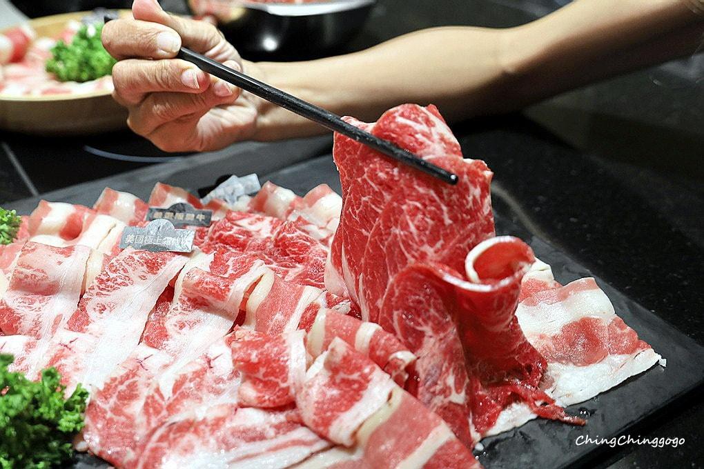 799af2bd 6a98 477f a9d4 2d2b2deffcba