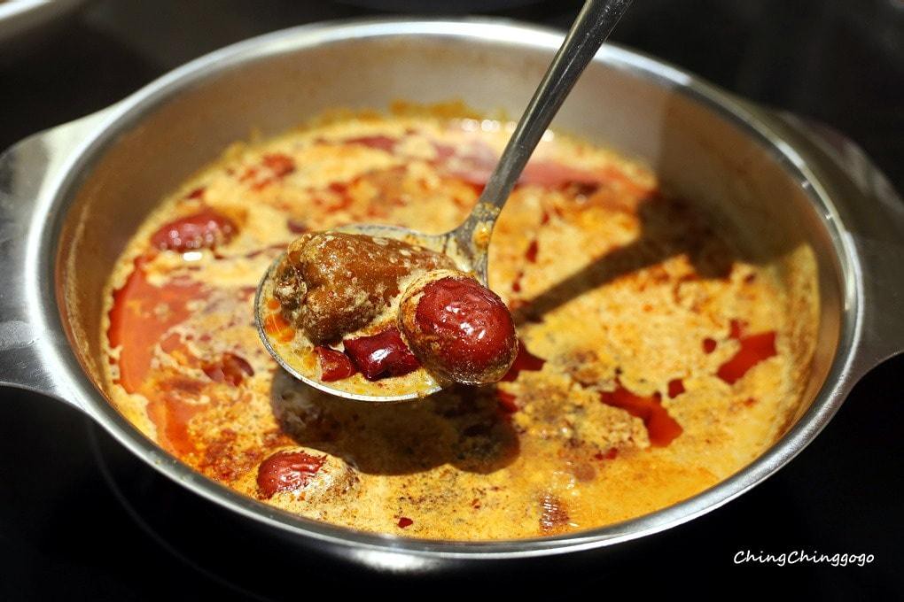 799af2bd 6a98 477f a9d4 2d2b2deffcba 177081387361342753208071248