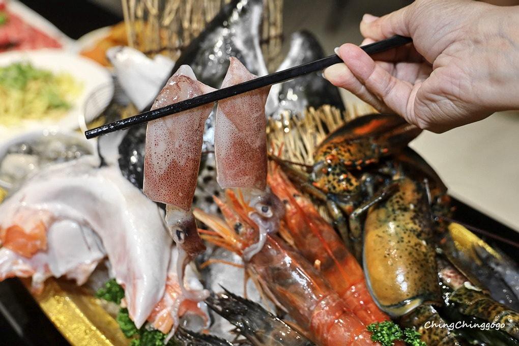 799af2bd 6a98 477f a9d4 2d2b2deffcba 177081389154571908008545448