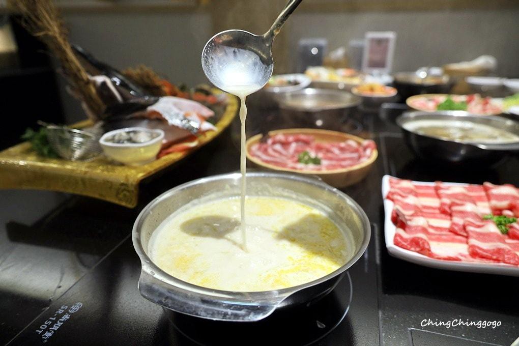 799af2bd 6a98 477f a9d4 2d2b2deffcba 177081391297862770306887500