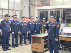 %E4%B8%89 23 300x225 1