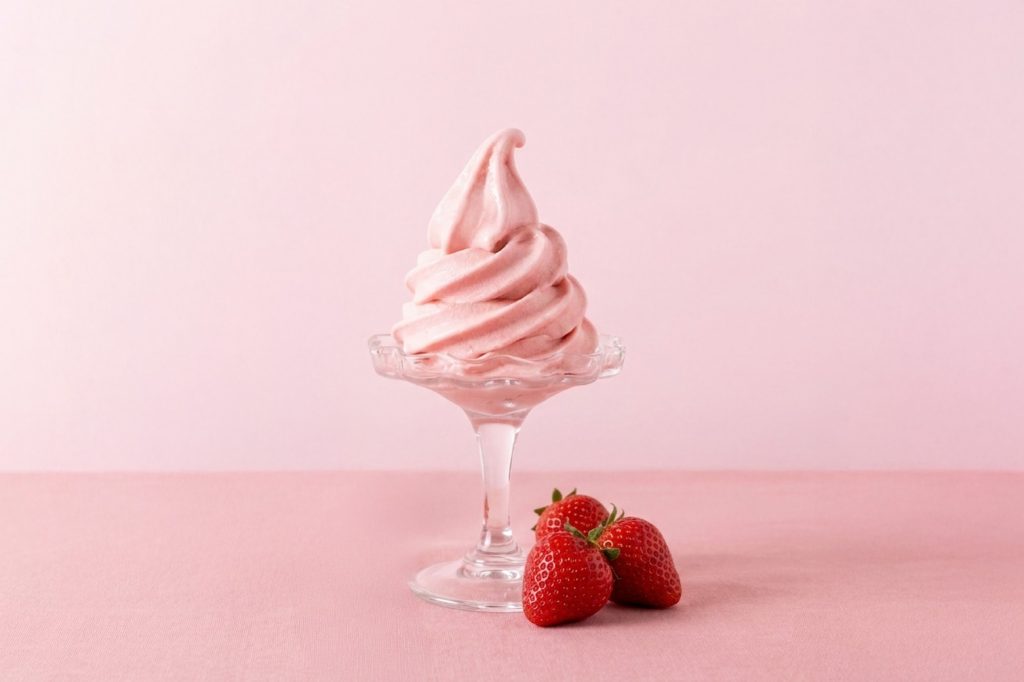 %E9%96%8B%E5%85%83%E7%B2%BE%E9%81%B8%E8%8D%89%E8%8E%93%E9%9C%9C%E6%B7%87%E6%B7%8B%E5%A5%B6%E6%BC%BF%E6%89%93%E9%80%A0%E5%86%AC%E5%AD%A3%E9%99%90%E5%AE%9A%E5%86%B0%E5%93%81%E6%96%B0%E9%81%B8%E6%93%87 copy 1562x1041 1024x682 1