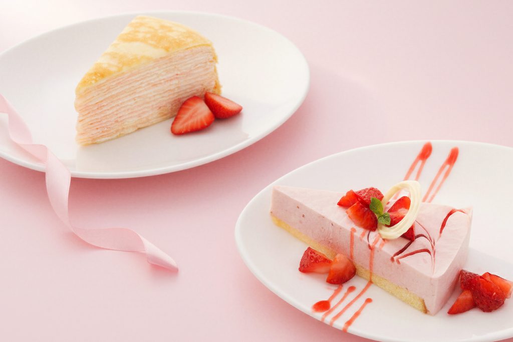 %E9%96%8B%E5%85%83%E9%A3%9F%E5%93%81%E6%8F%90%E4%BE%9B%E5%A4%9A%E6%AC%BE%E8%A5%BF%E9%BB%9E%E6%88%90%E5%93%81%E5%8D%94%E5%8A%A9%E5%AE%A2%E6%88%B6%E8%BC%95%E9%AC%86%E6%89%93%E9%80%A0%E9%AB%98%E8%B3%AA%E6%84%9F%E8%8D%89%E8%8E%93%E5%AD%A3%E8%9B%8B%E7%B3%95%E5%B0%88%E5%8D%80 1024x683 1