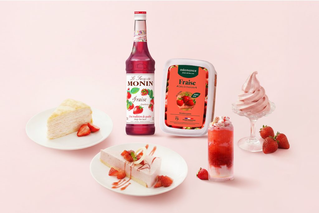 %E5%BE%9E%E9%A3%B2%E5%93%81%E5%88%B0%E7%94%9C%E9%BB%9E%E4%B8%80%E6%AC%A1%E5%88%B0%E4%BD%8D%E9%96%8B%E5%85%83%E7%82%BA%E9%A4%90%E9%A3%B2%E5%AE%A2%E6%88%B6%E6%89%93%E9%80%A0%E7%BE%8E%E5%91%B3%E8%88%87%E8%B3%AA%E6%84%9F%E5%85%BC%E5%85%B7%E7%9A%84%E8%8D%89%E8%8E%93%E5%AD%A3%E5%95%86%E5%93%81%E6%96%B9%E6%A1%88 1024x683 1