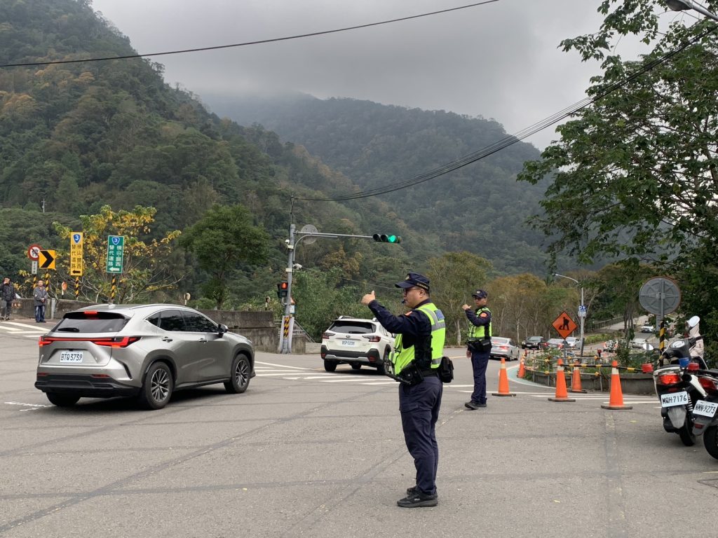 S 506093582 0 1024x768 1