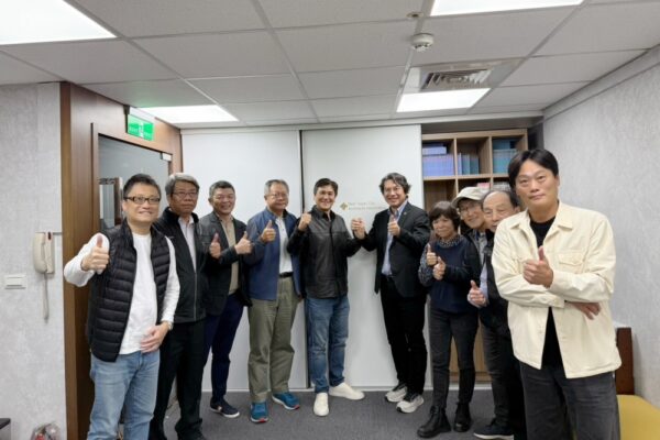 20260212001652 71 600x400 1