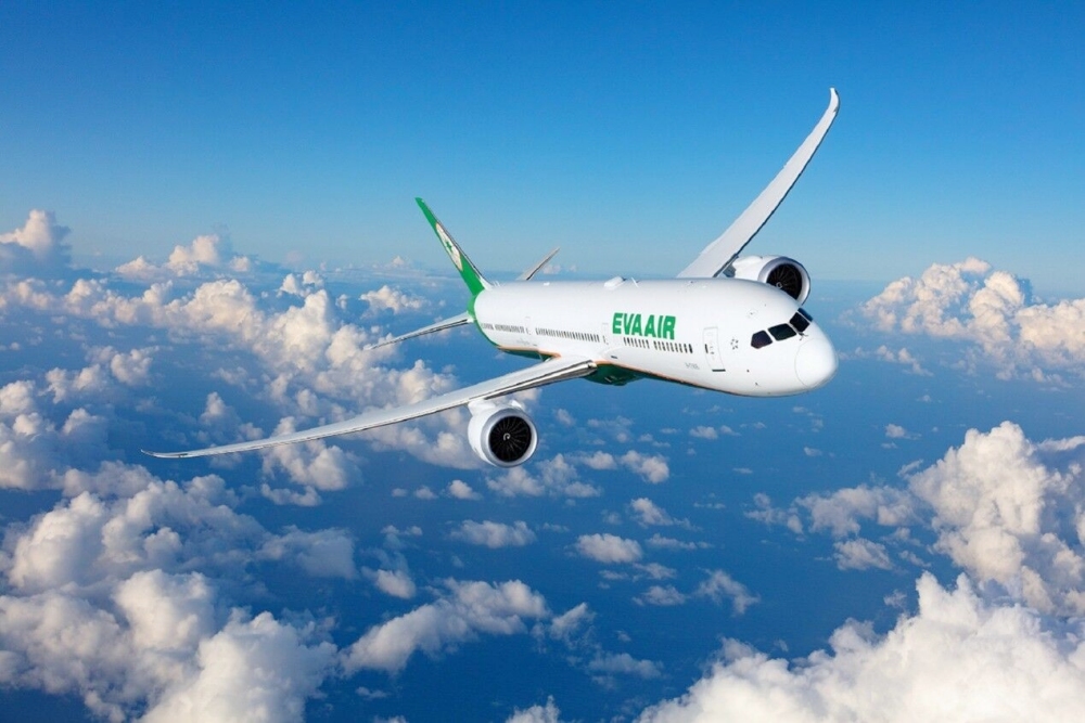 01%E9%95%B7%E6%A6%AE%E8%88%AA%E7%A9%BA6%E6%9C%8826%E6%97%A5%E8%B5%B7%E7%9B%B4%E9%A3%9B%E7%BE%8E%E5%9C%8B%E9%A6%96%E5%BA%9C%E8%8F%AF%E7%9B%9B%E9%A0%93 1