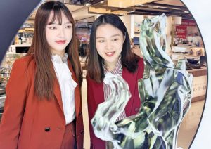 5 0 Fotor1 300x212 1