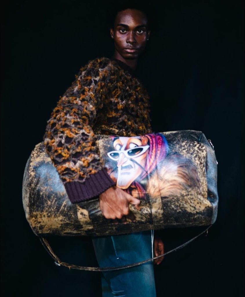 %E5%8A%A0%E5%B7%9E%E8%97%9D%E8%A1%93%E5%B7%A5%E8%97%9D%E5%8C%96Nahmias00001 845x1024 1