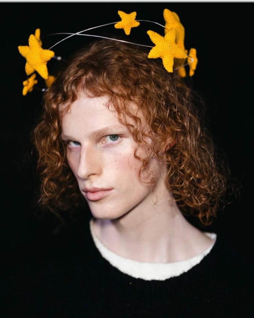 %E5%8A%A0%E5%B7%9E%E8%97%9D%E8%A1%93%E5%B7%A5%E8%97%9D%E5%8C%96Nahmias00004 819x1024 1