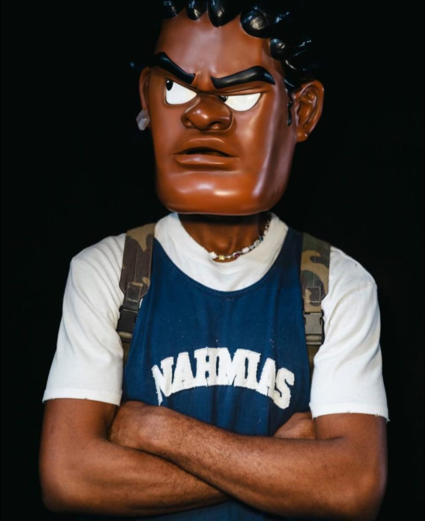 %E5%8A%A0%E5%B7%9E%E8%97%9D%E8%A1%93%E5%B7%A5%E8%97%9D%E5%8C%96Nahmias00002 836x1024 1