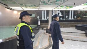 %E5%9B%9B 13 300x169 1