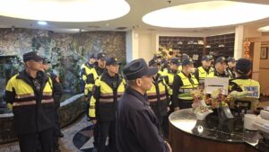 %E4%BA%94 5 300x169 1