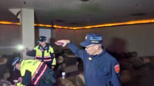 1770856144415 300x169 1