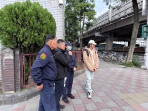 %E4%B8%80 105 300x225 1