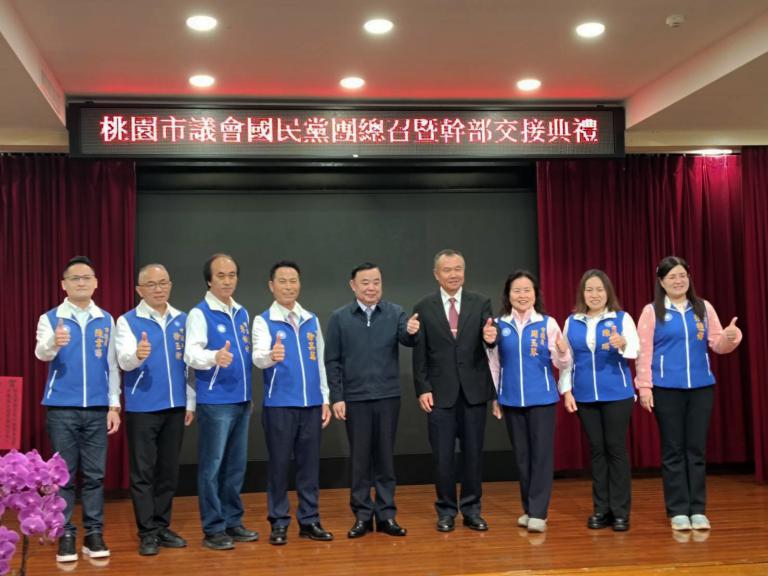 20260212081038 5f4824b2